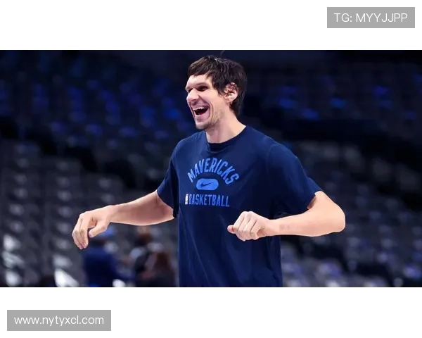 乔治·赫斯特持续提升表现,引发媒体热议的英超新星状态分析 乔治·赫斯特持续提升表现,引发媒体热议的英超新星状态分析