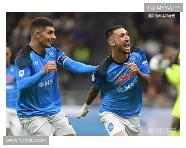 布莱顿在英超赛季中表现稳健，展现强大竞争力与持续提升的状态