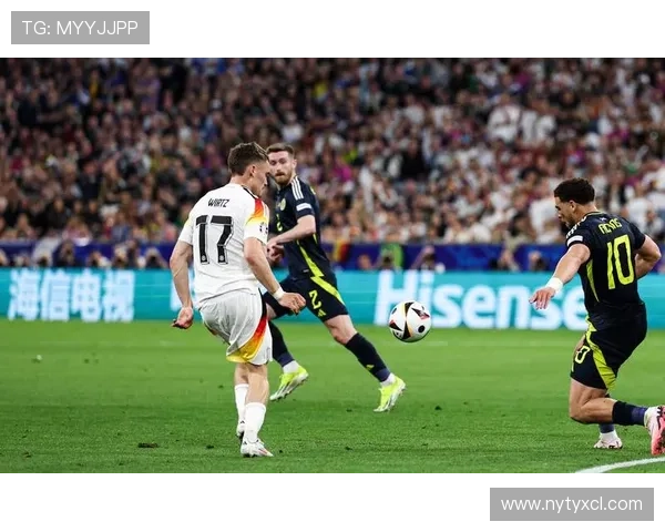 穆西亚拉积极参与慈善活动,助力年轻人实现梦想的表现值得关注