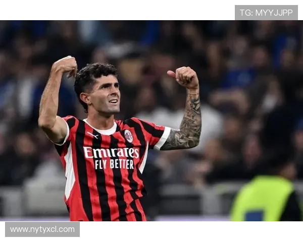 费耶诺德关键球员持续提升状态，助力球队逆转胜利新阶段