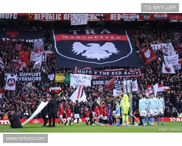 莱万特防守体系提升球队表现，展现稳健后防实力值得关注