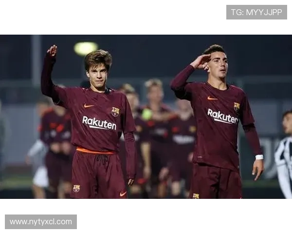 足球新星成长史：天赋兑现与持续提升的轨迹