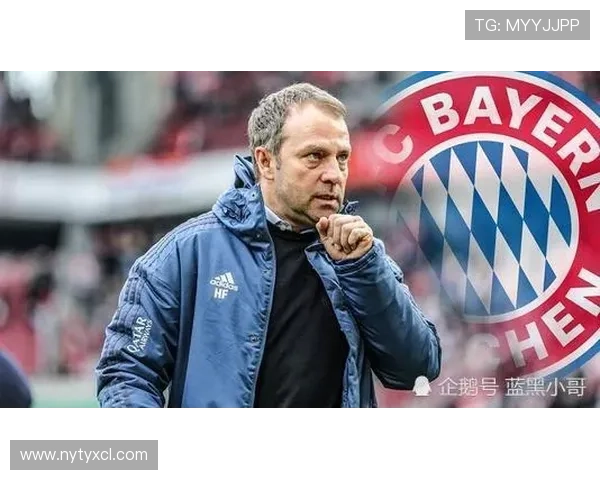 马竞转会动态：今夏引援策略聚焦防线补强与中场更新