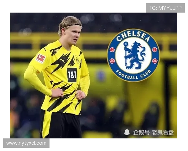 德甲夏窗最新转会名单及各队引援动态