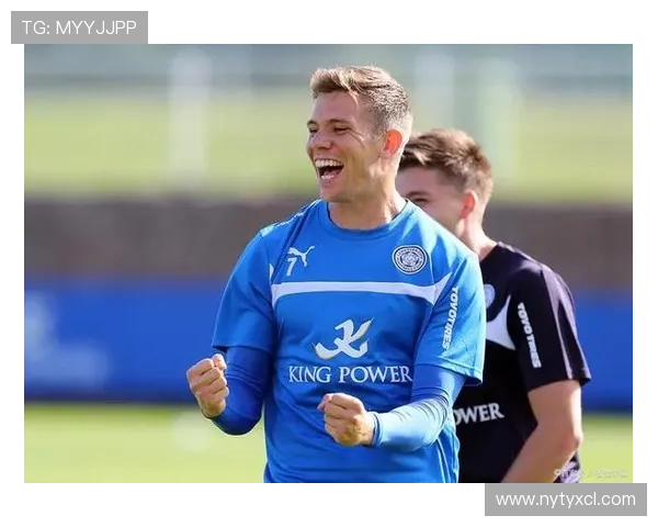 诺维奇锋线萨金特近期状态回暖表现稳健