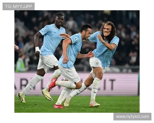 拉齐奥中场组织表现稳健，近期比赛控球与调度能力持续提升