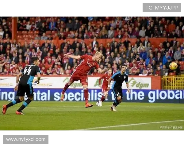 拉什福德进攻端表现稳健，近期状态持续提升