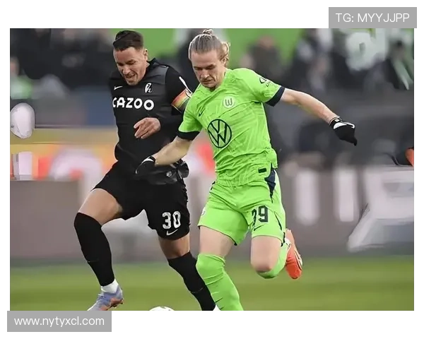 西甲国际球员表现稳健，多国球星持续提升联赛竞争力