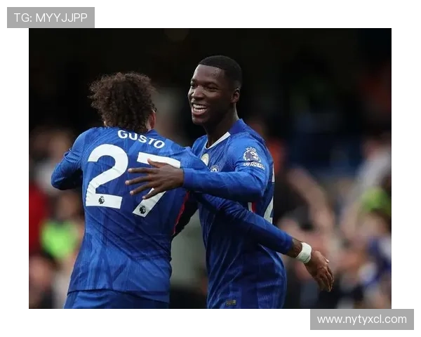 凯塞多中场能力持续提升，攻防表现稳健