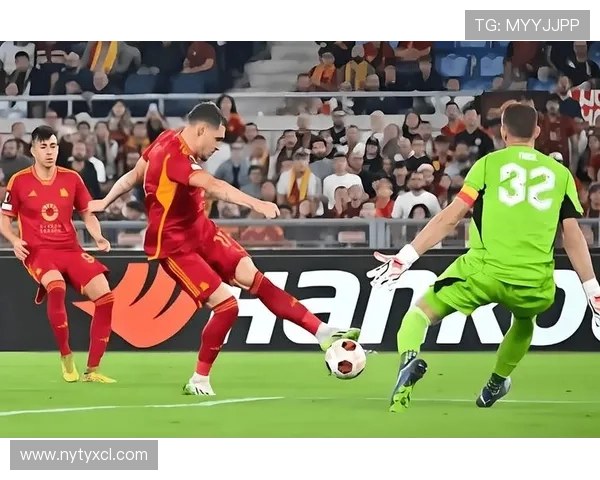 欧洲杯复出英雄状态回暖表现稳健