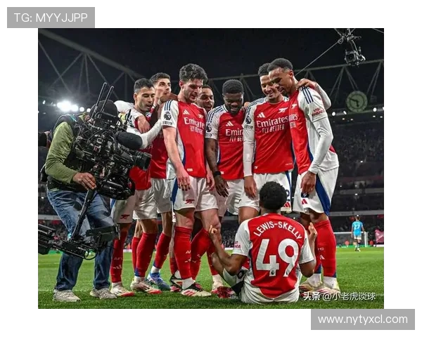 阿尔特塔战术成功因素：体系构建与球员执行力持续提升