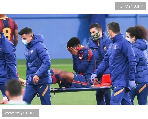 阿尔巴伤病管理