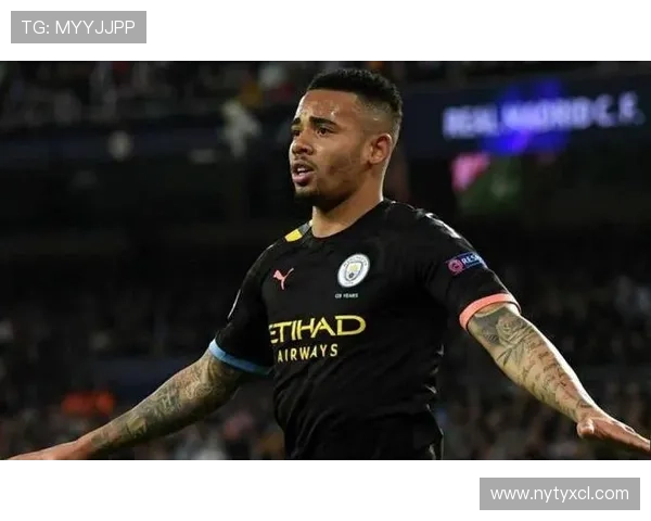 热苏斯职业生涯亮点