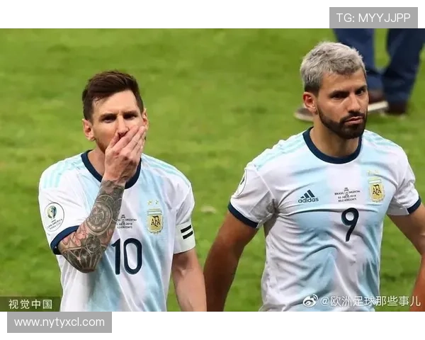 南美足球发展路径：青训体系与技术风格的持续演进