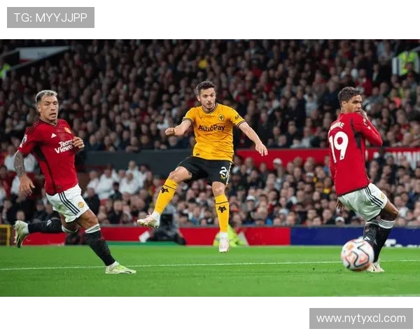 迭戈·科斯塔本赛季英超表现稳健，状态回暖值得关注