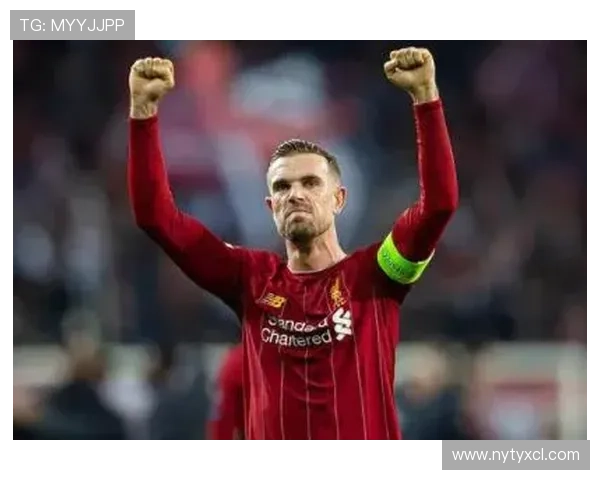 加克波进攻端价值