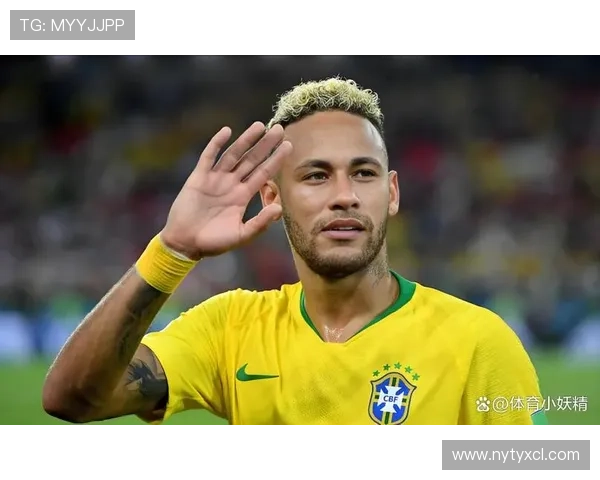 内马尔2025巴甲数据