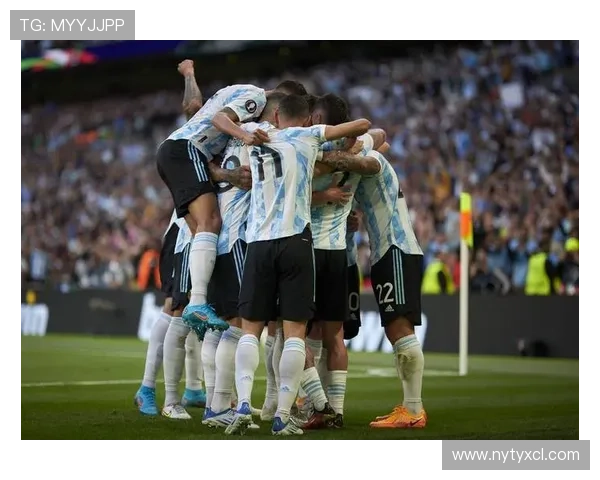 南美足球对外交流