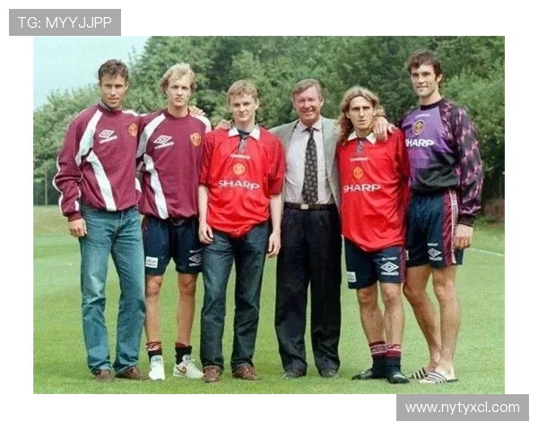 约尔迪·普伊格