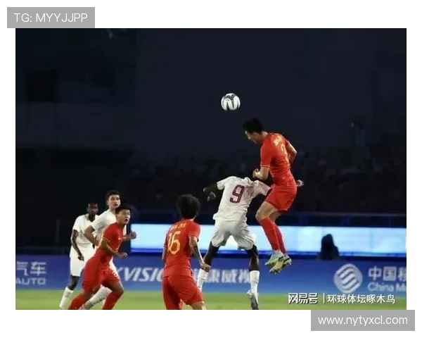 韩国队快速过渡战术成效显著，攻防转换效率持续提升