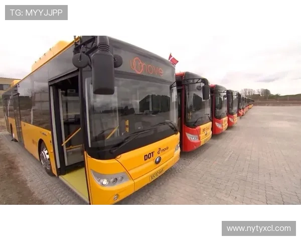 沙勒罗瓦本赛季表现稳健,竞争力持续提升 沙勒罗瓦本赛季表现稳健,竞争力持续提升