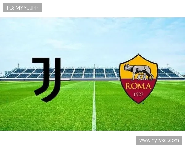 利物浦控球能力解析：本赛季中场传导与进攻组织走势清晰