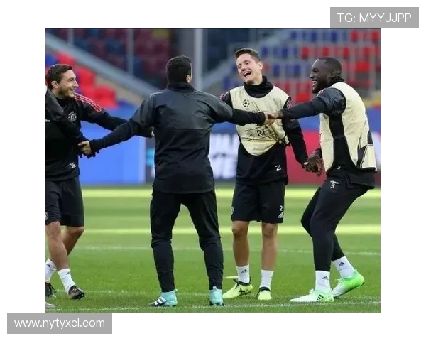 乌加特的大范围中场覆盖与抢断机制解析