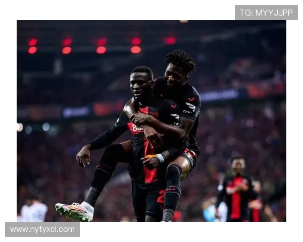 博尼法斯反击威胁与快速进攻解析