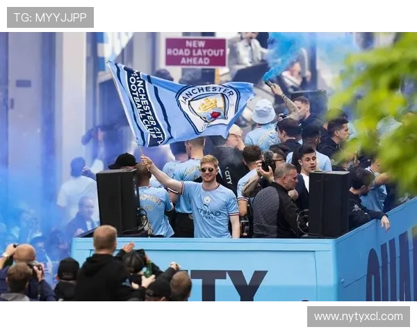 德布劳内与齐达内对比：中场统治力是否达到同一层级