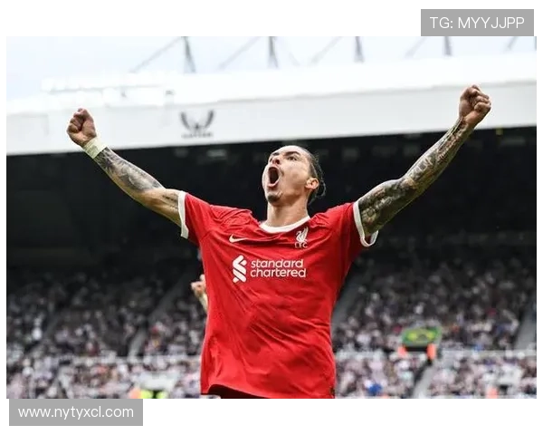 本菲卡爆发赛季：努涅斯如何打出30+进球身价