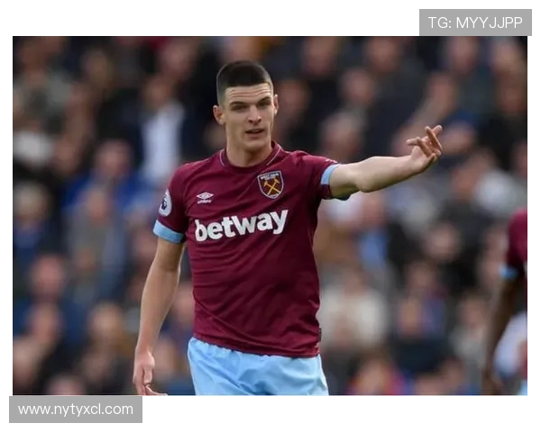 赖斯西汉姆巅峰期如何确立绝对核心地位 赖斯西汉姆巅峰期如何确立绝对核心地位