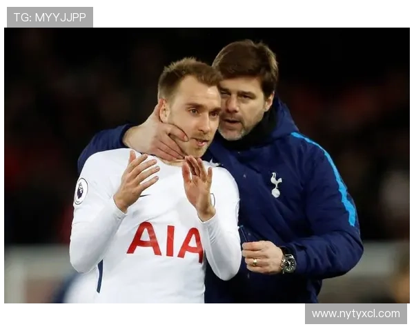 麦迪逊在顶级中场竞争中的位置争夺分析