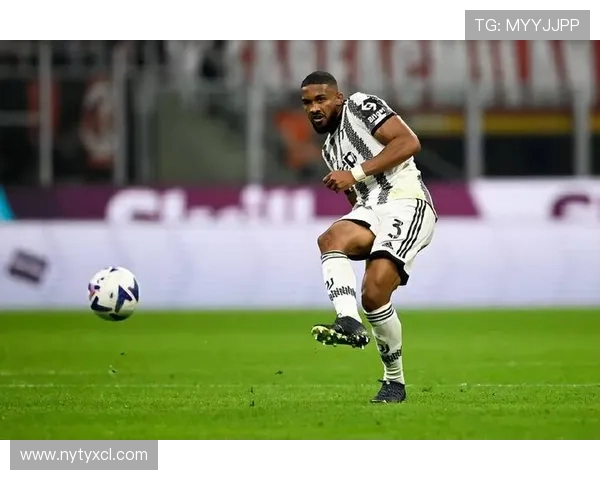 布雷默入选巴西国家队新人名单，后防实力持续提升