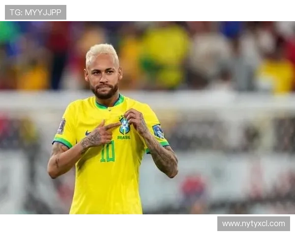 维尼修斯国家队表现解析：大赛输出是否匹配核心地位