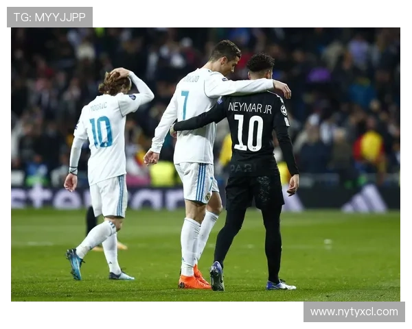 内马尔对阵欧洲顶级球队关键战影响力分析