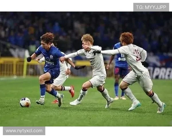 居莱尔身体对抗能力与战术适配性解析