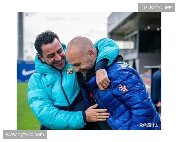 佩德里 vs 哈维:传控体系下的组织核心差异 佩德里 vs 哈维:传控体系下的组织核心差异