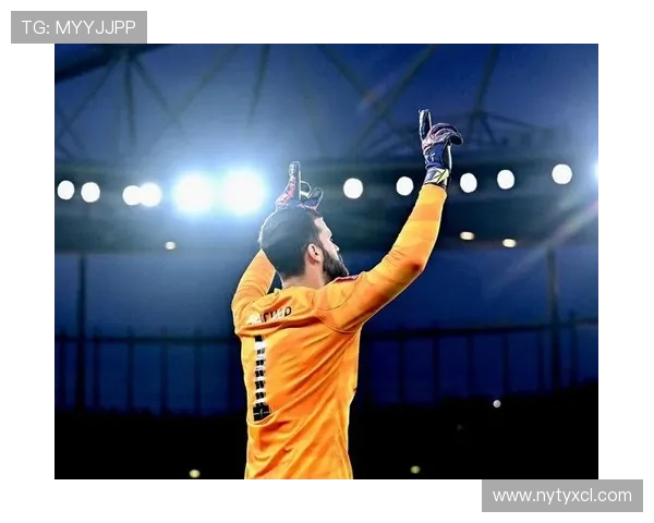 达尼洛本赛季出球稳健性与传球成功率分析