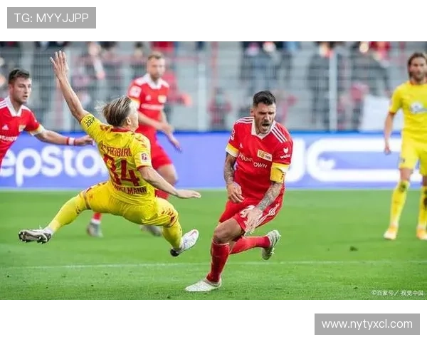 多特关键战表现稳定性下滑，对赛季竞争格局带来阶段影响