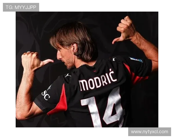 AC米兰重返争冠行列，但上限能否支撑持续竞争力存疑