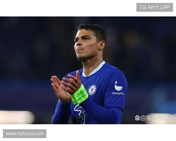 切尔西进攻效率问题突出，近期表现波动影响争四形势