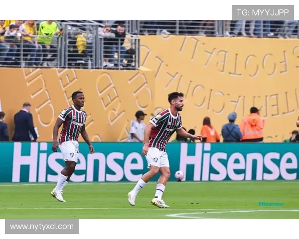 多特蒙德近期表现波动，稳定性面临考验，一场失利暴露体系问题，对赛季走势形成制约