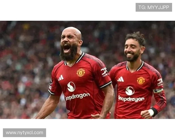 曼联关键比赛抗压能力不足,稳定性面临考验