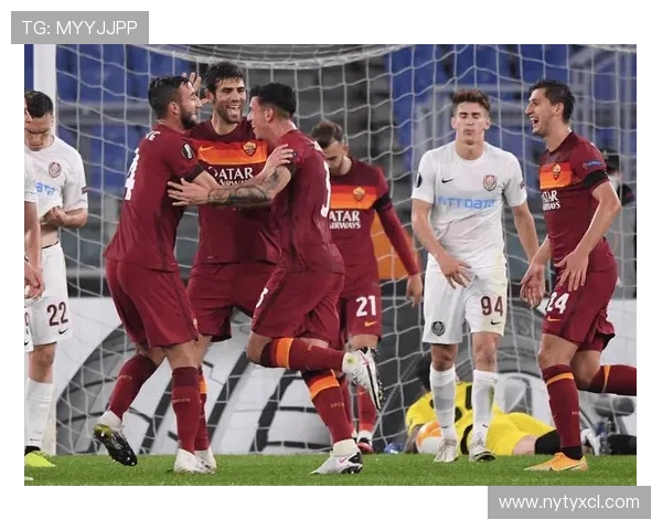 罗马队战术安排引发讨论,对球队竞争格局带来阶段性变化