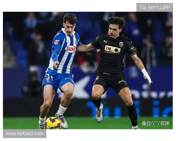 瓦伦西亚运营危机持续，财务稳定性面临考验，对球队赛季表现形成制约