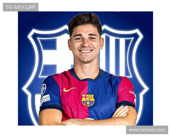 阿尔瓦雷斯的上限在哪里?他能否成为顶级前锋 阿尔瓦雷斯的上限在哪里?他能否成为顶级前锋