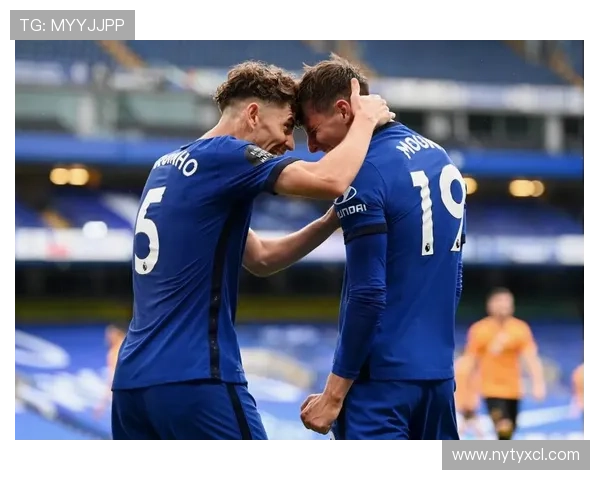 与顶级边锋竞争：维尼修斯如何争夺世界第一