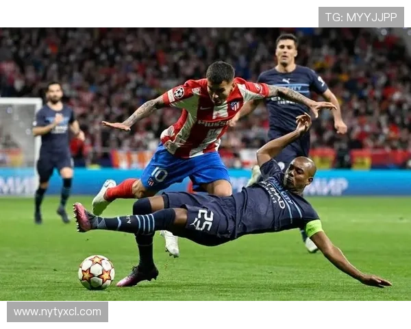 内维斯面对利物浦高压逼抢的出球能力解析