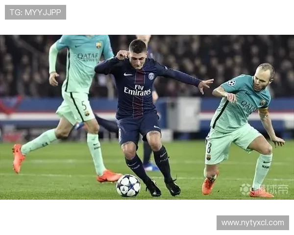 卡马文加与维拉蒂：中前卫位置控球组织效率的全面对比