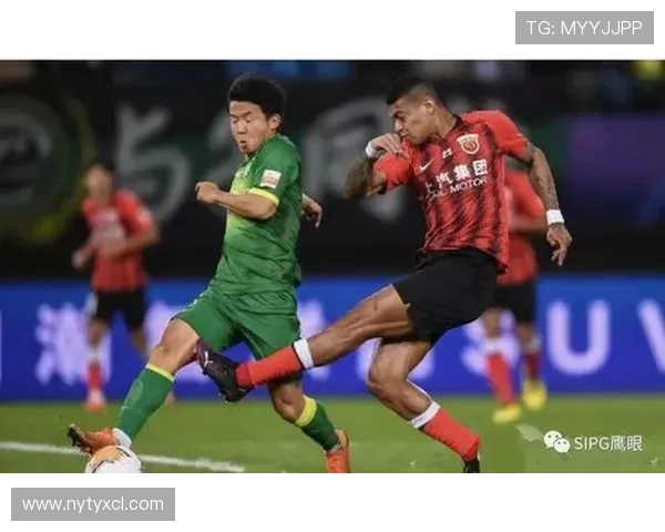 奥利塞与格拉利什:持球推进效率与战术角色差异分析 奥利塞与格拉利什:持球推进效率与战术角色差异分析